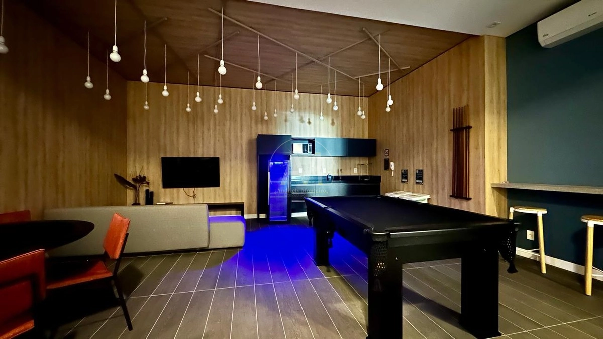 3ª foto do condomínio