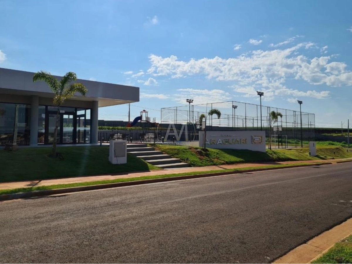 7ª foto do condomínio