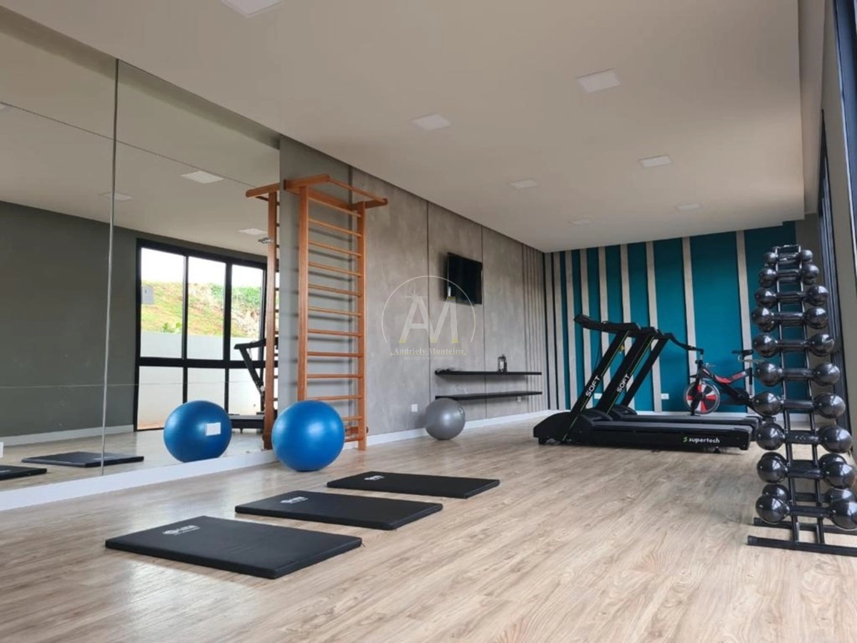 3ª foto do condomínio