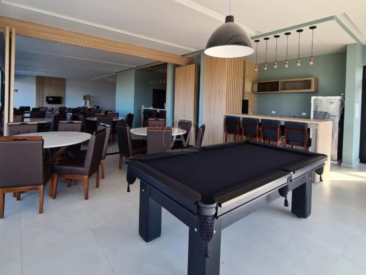 2ª foto do condomínio