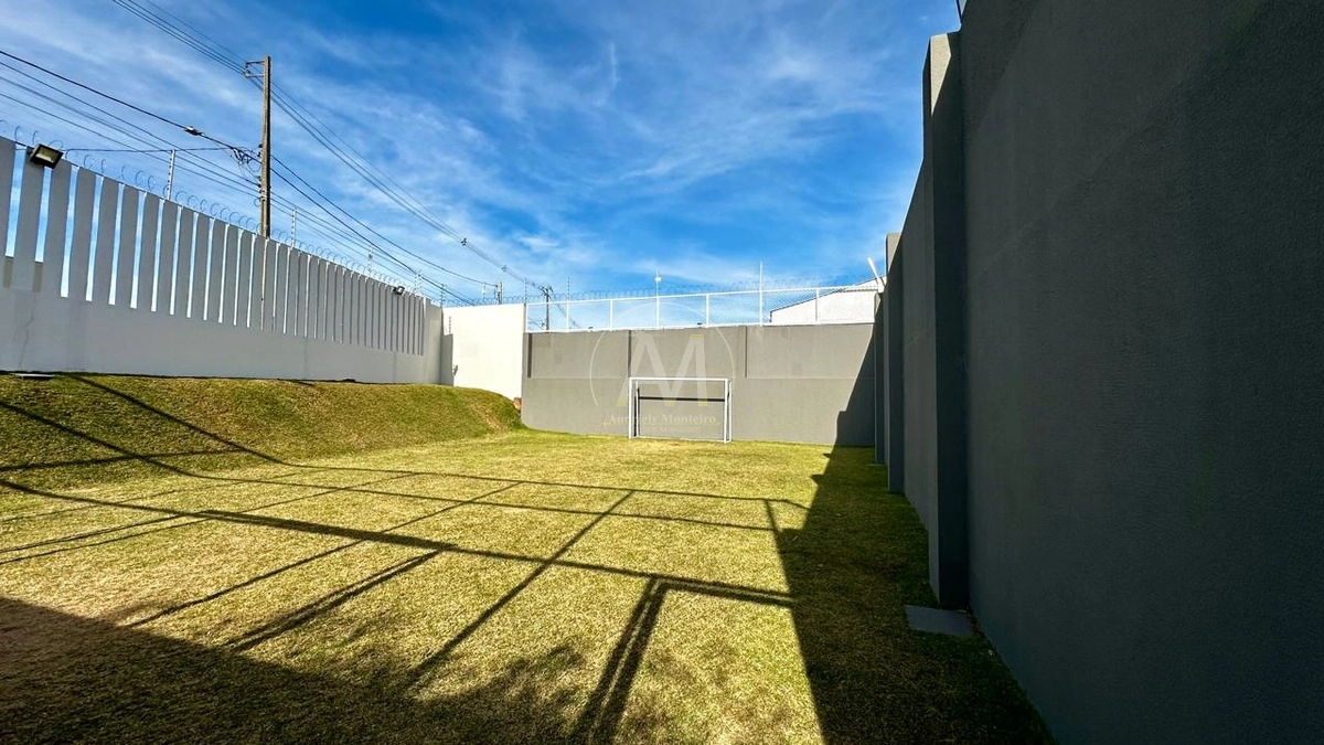 7ª foto do condomínio