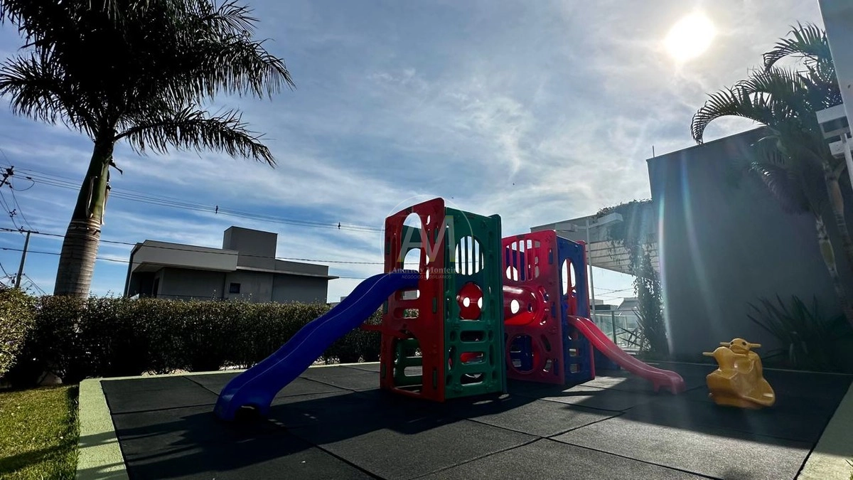 2ª foto do condomínio