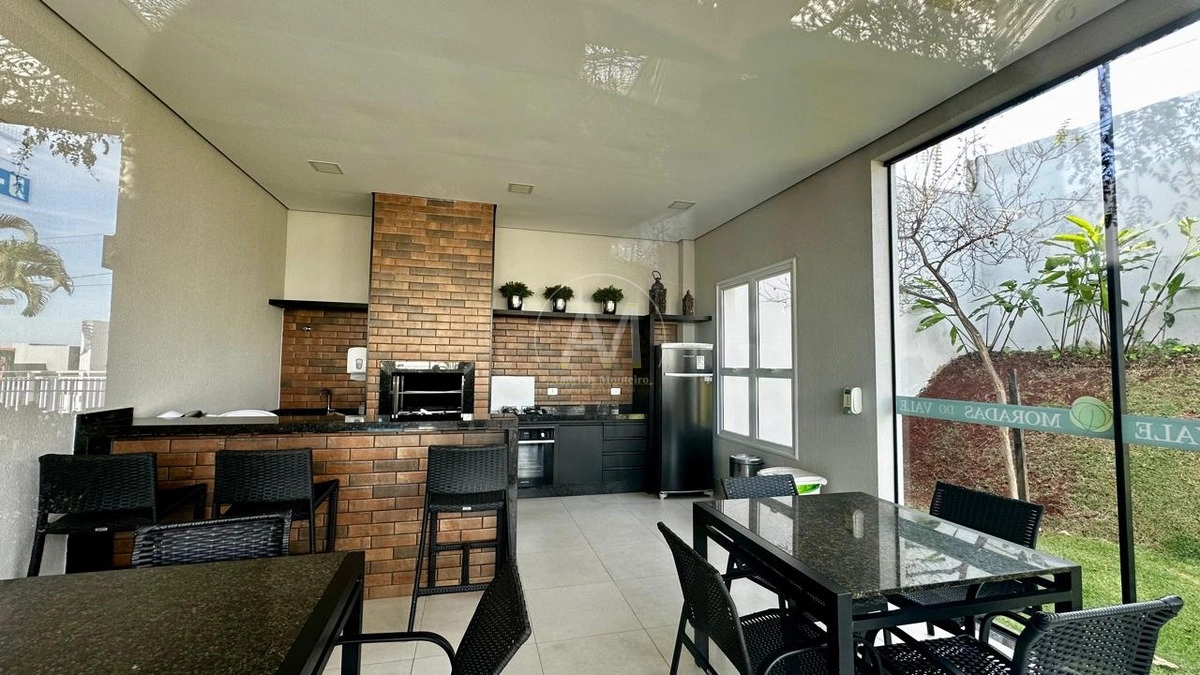 6ª foto do condomínio