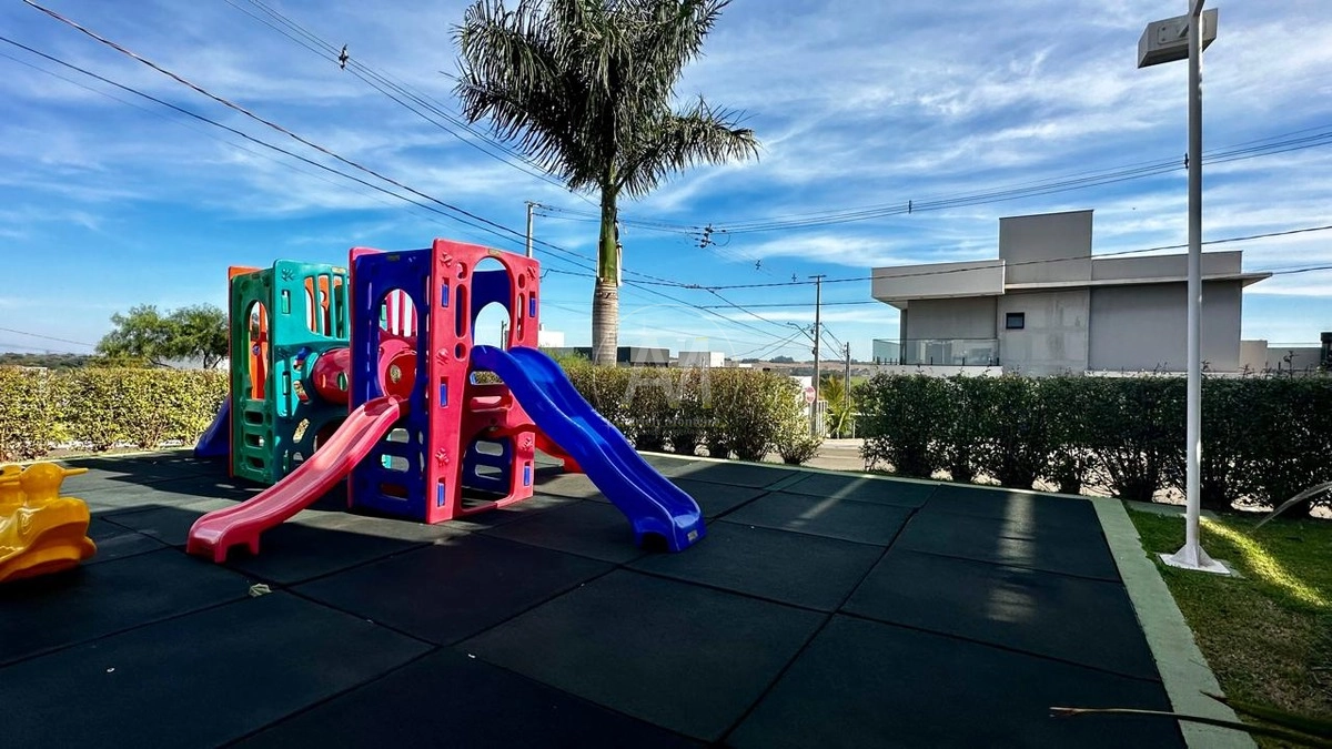 3ª foto do condomínio