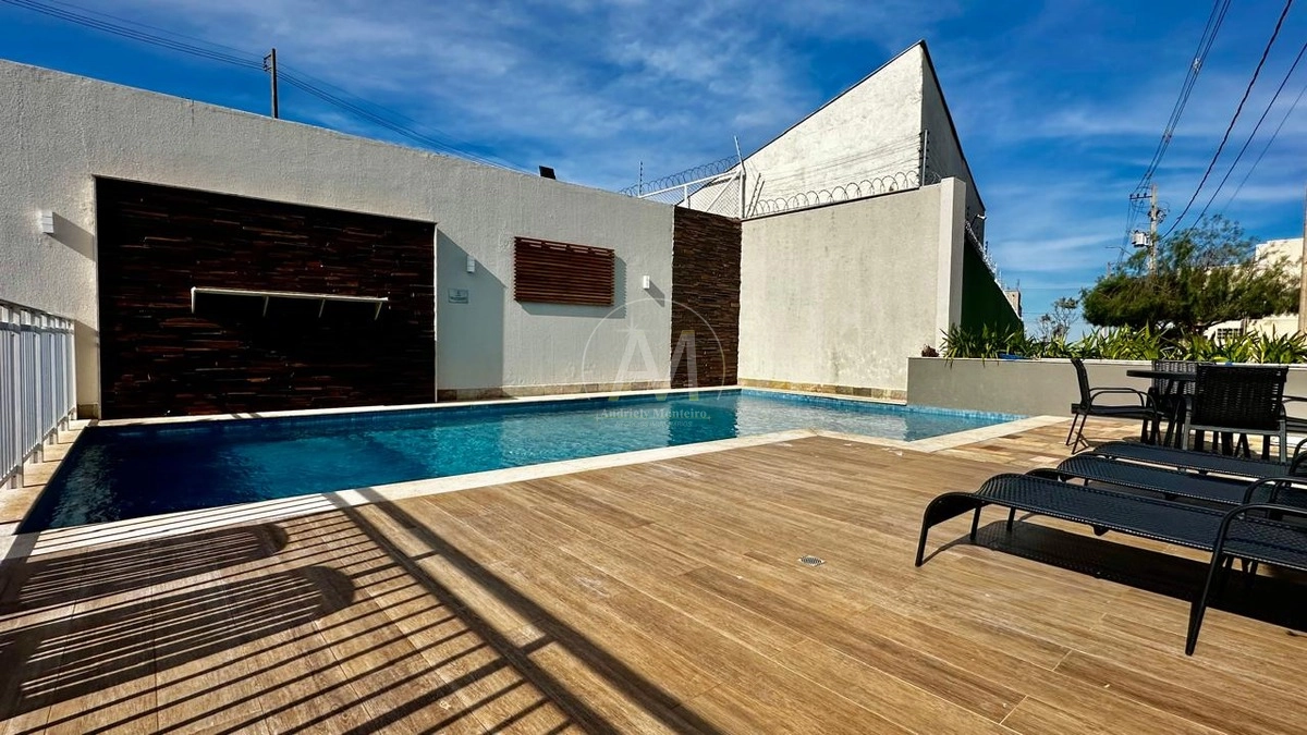 4ª foto do condomínio