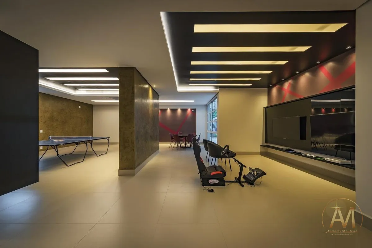 5ª foto do condomínio