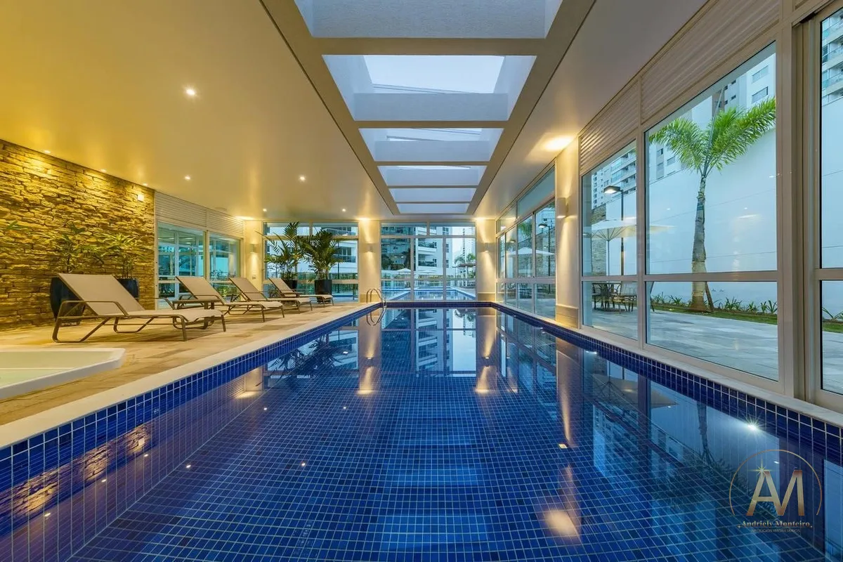 17ª foto do condomínio