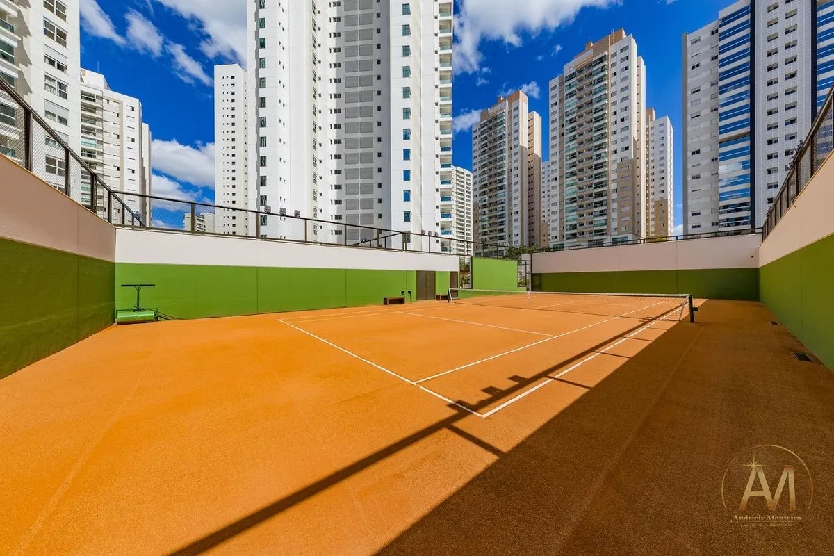 30ª foto do condomínio