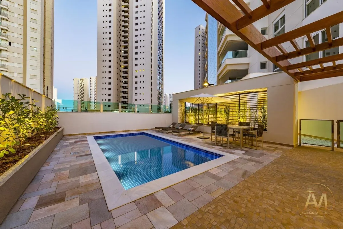 26ª foto do condomínio