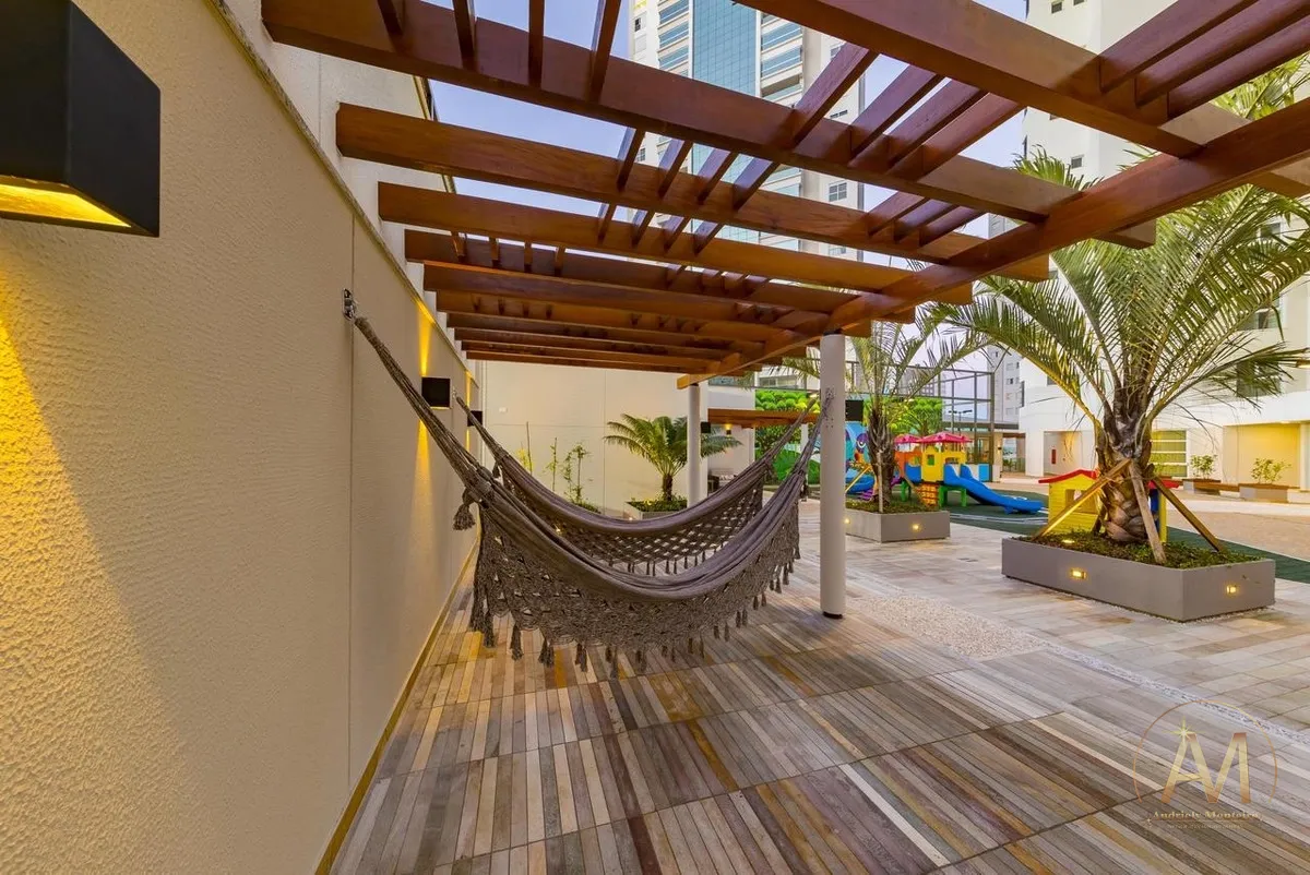 12ª foto do condomínio