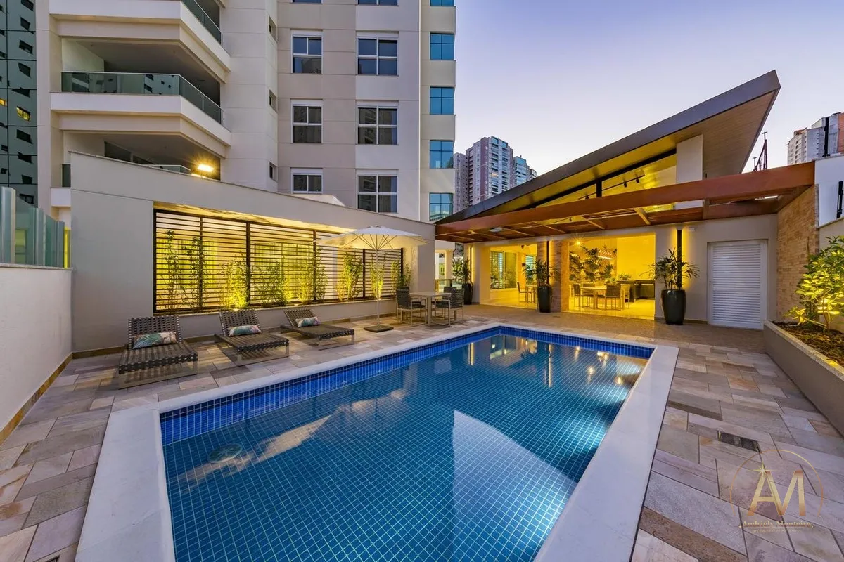 28ª foto do condomínio