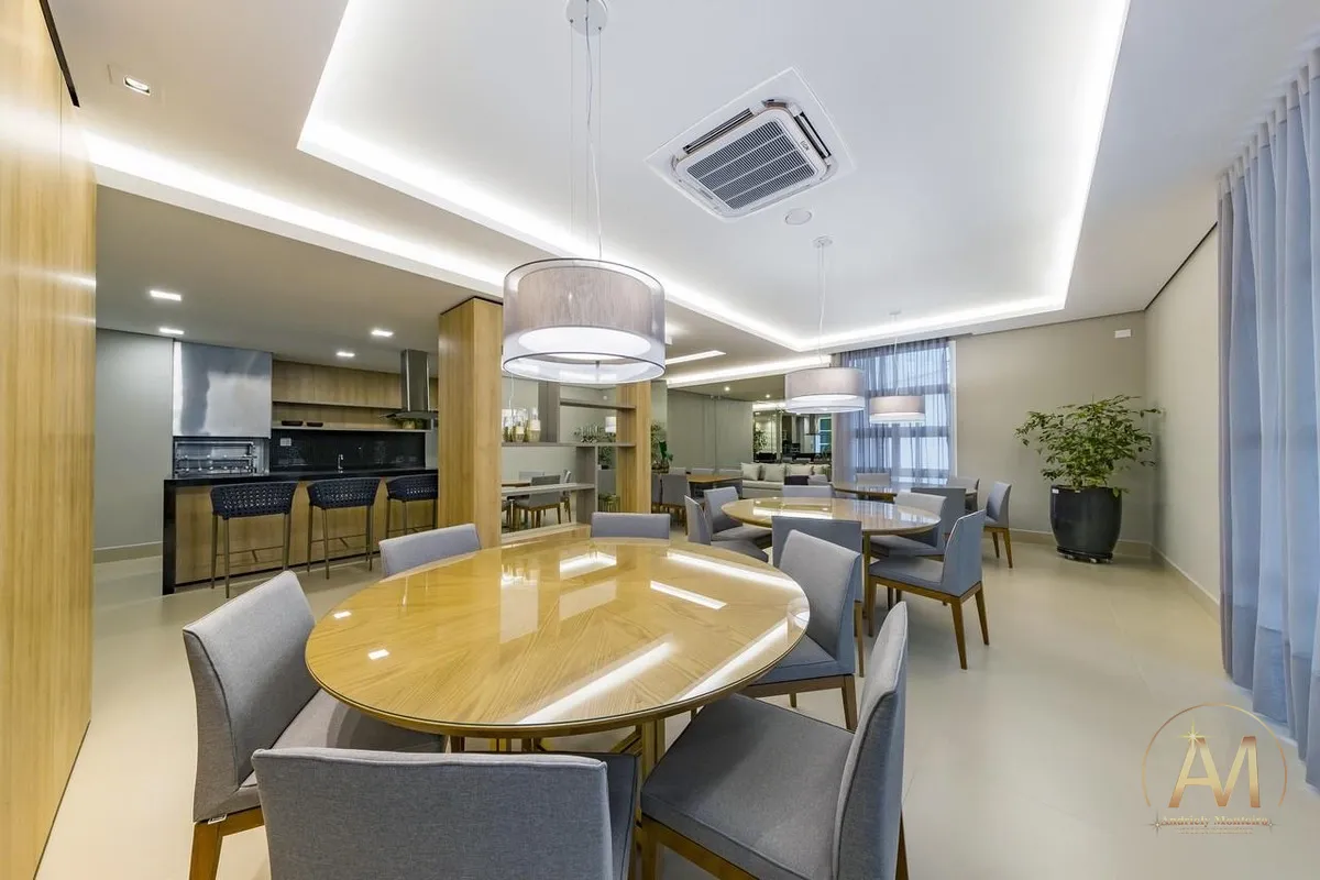 22ª foto do condomínio