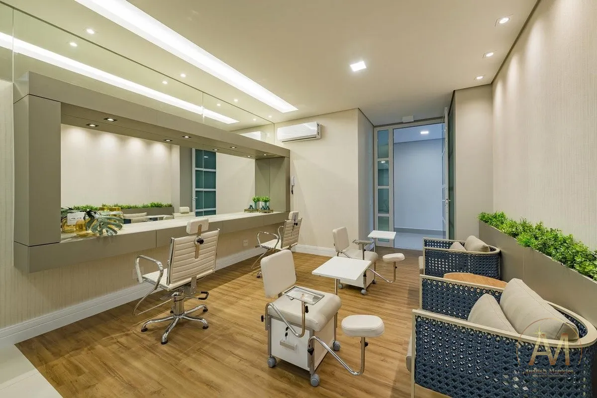 20ª foto do condomínio