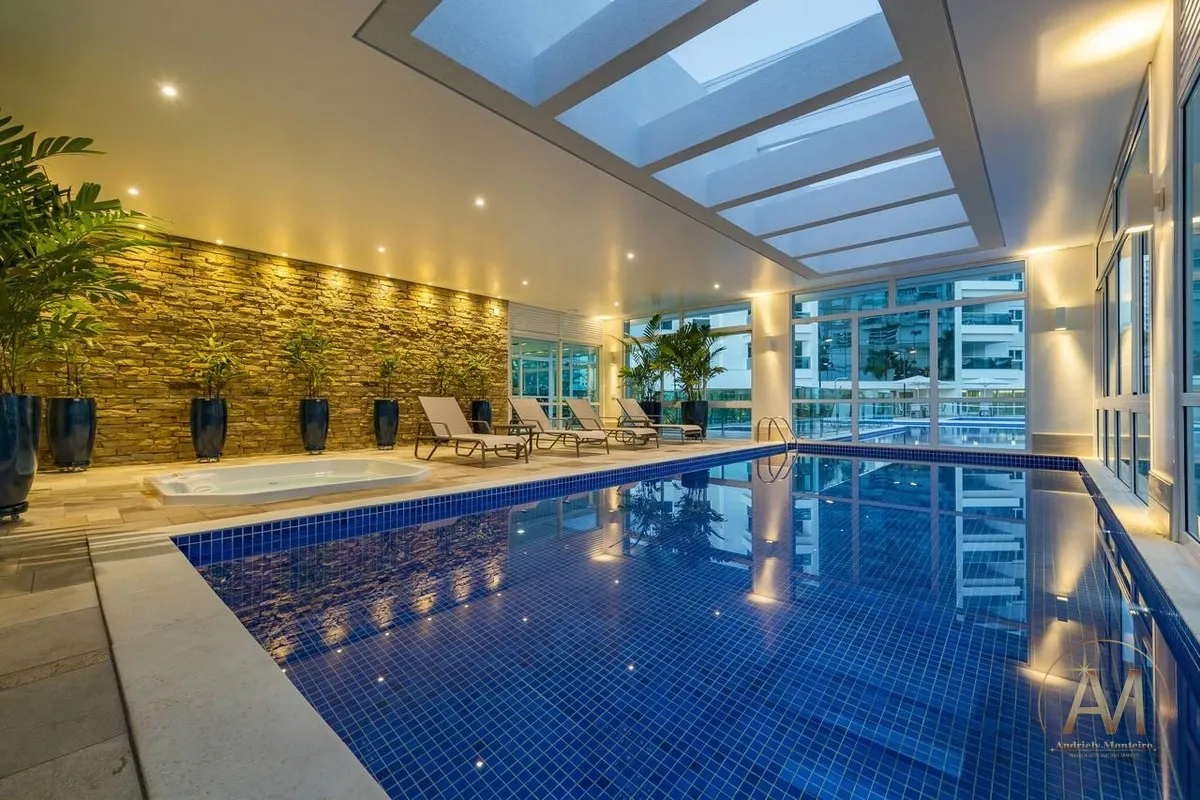 14ª foto do condomínio