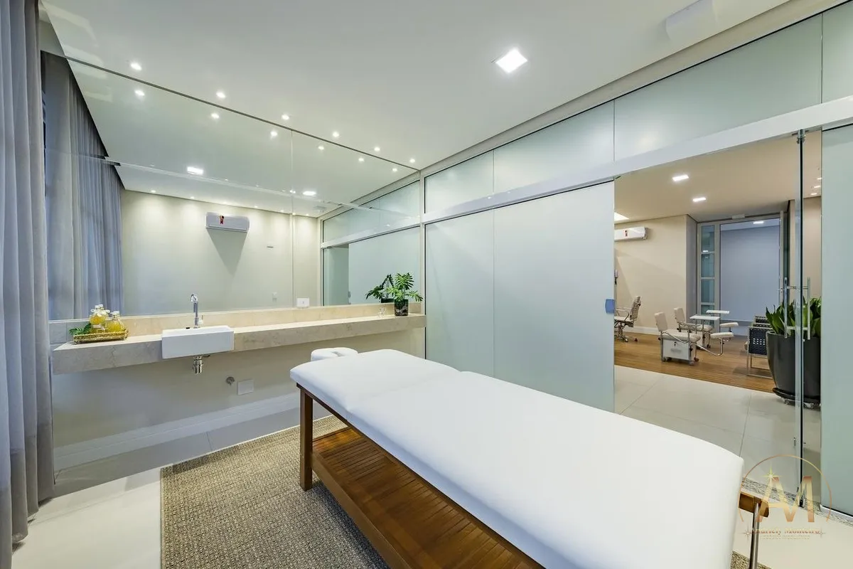 19ª foto do condomínio