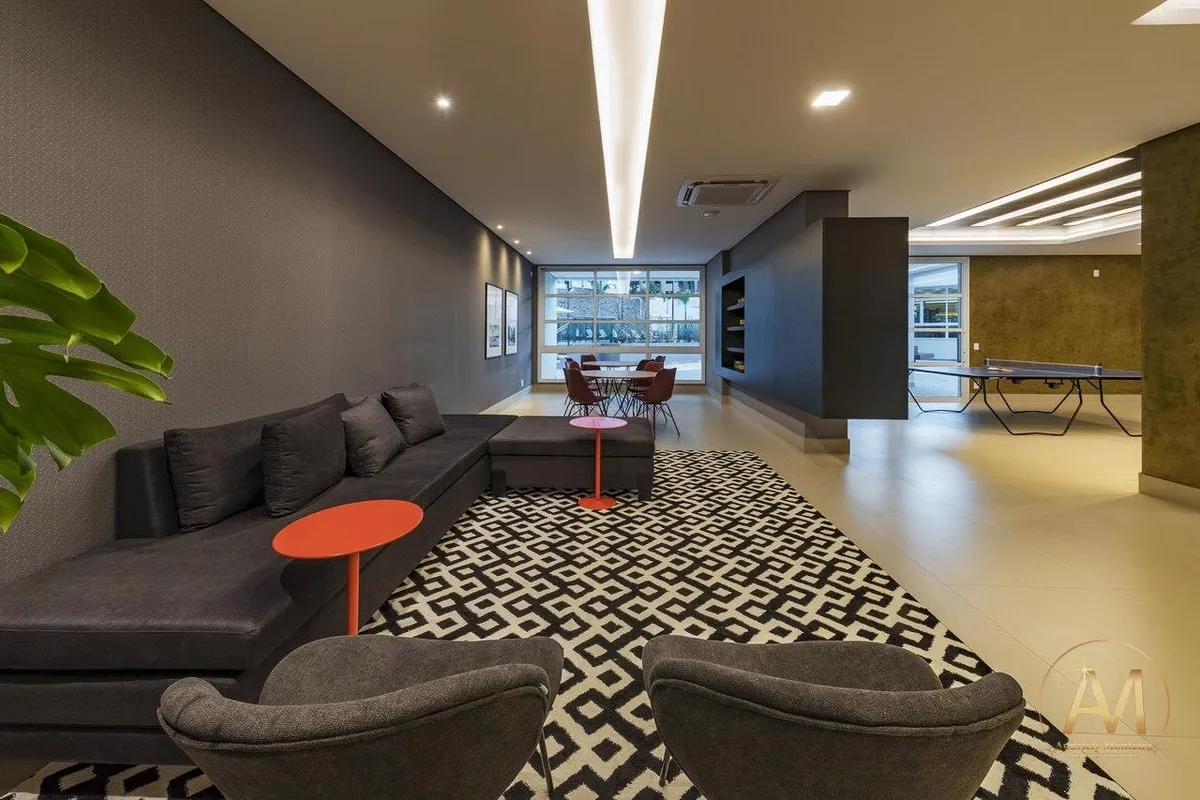 7ª foto do condomínio