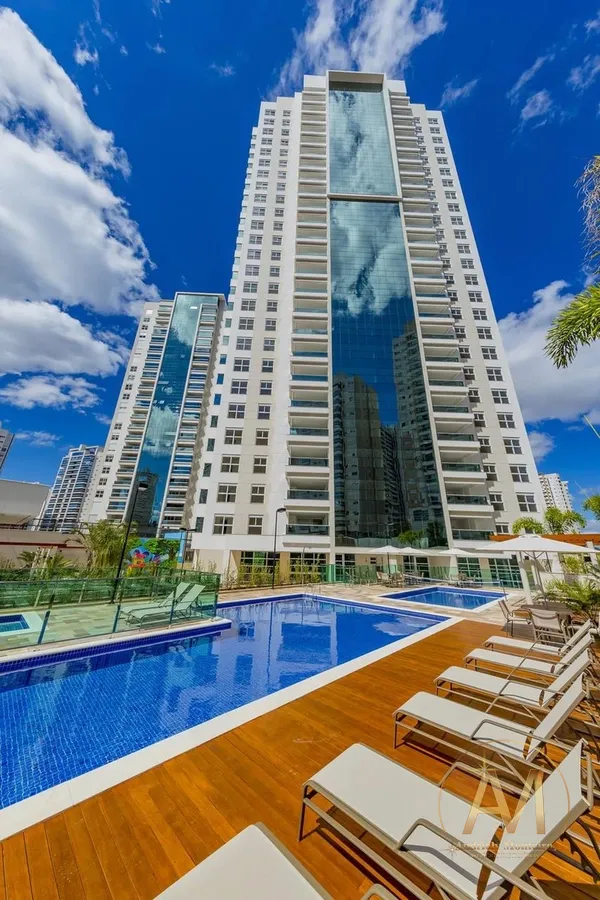 2ª foto do condomínio