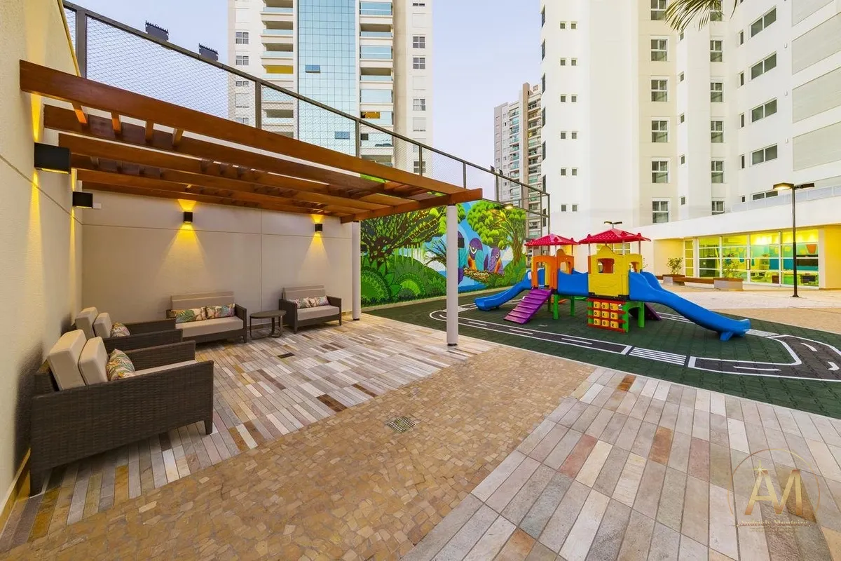 16ª foto do condomínio