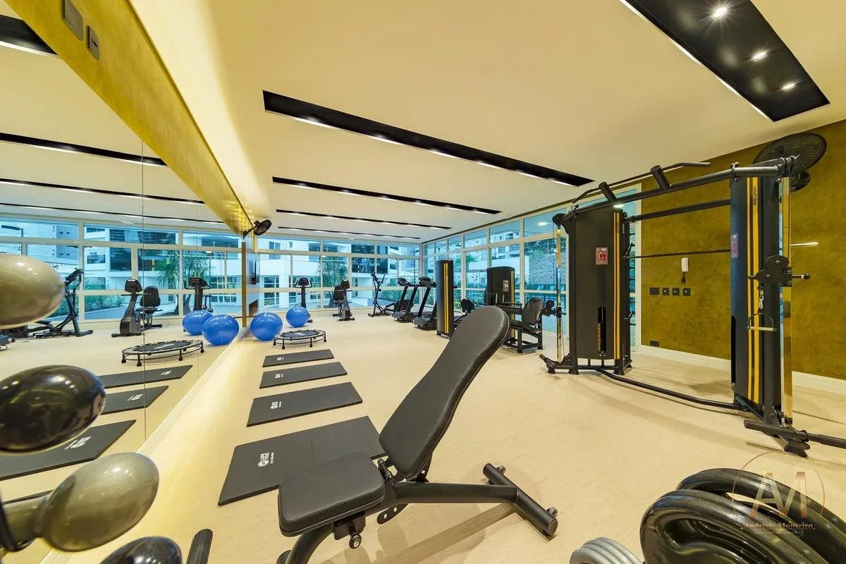 8ª foto do condomínio