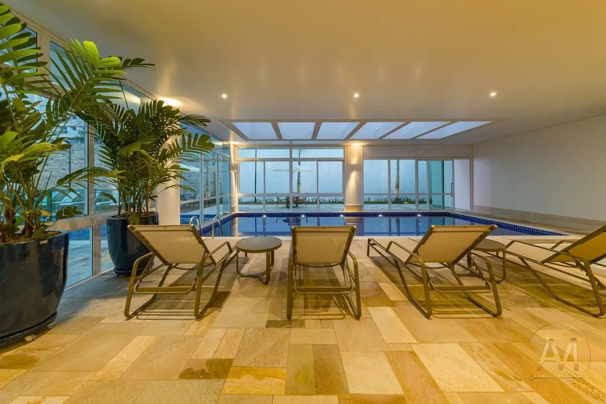 15ª foto do condomínio