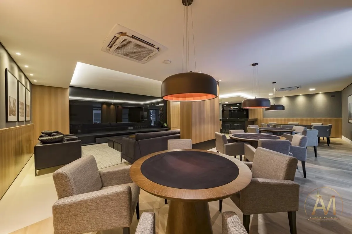 4ª foto do condomínio