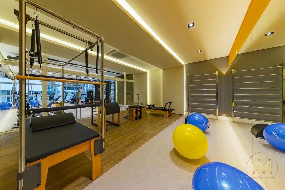 6ª foto do condomínio