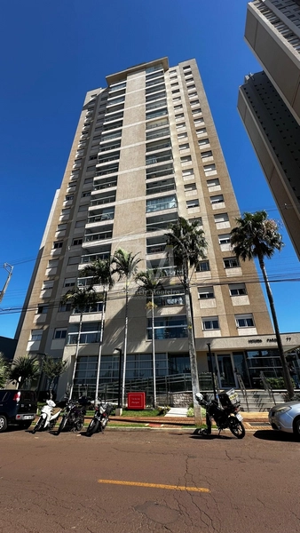 VICTORIA PARQUE