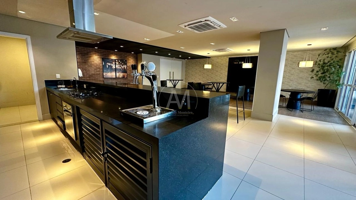 21ª foto do condomínio