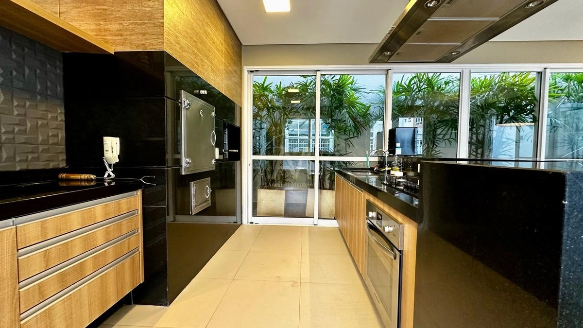 30ª foto do condomínio