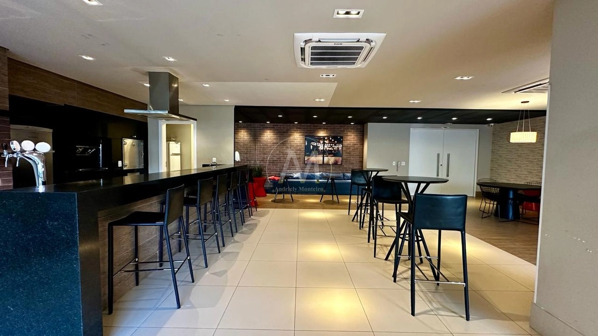 24ª foto do condomínio