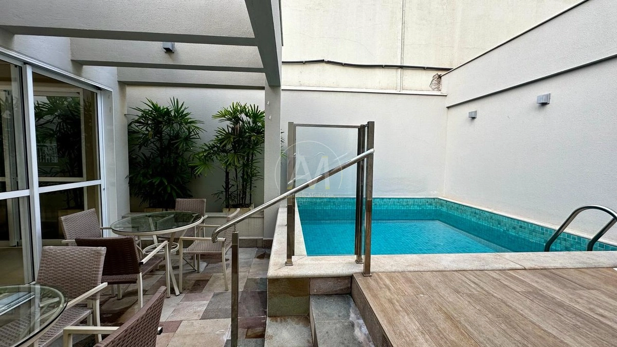 27ª foto do condomínio