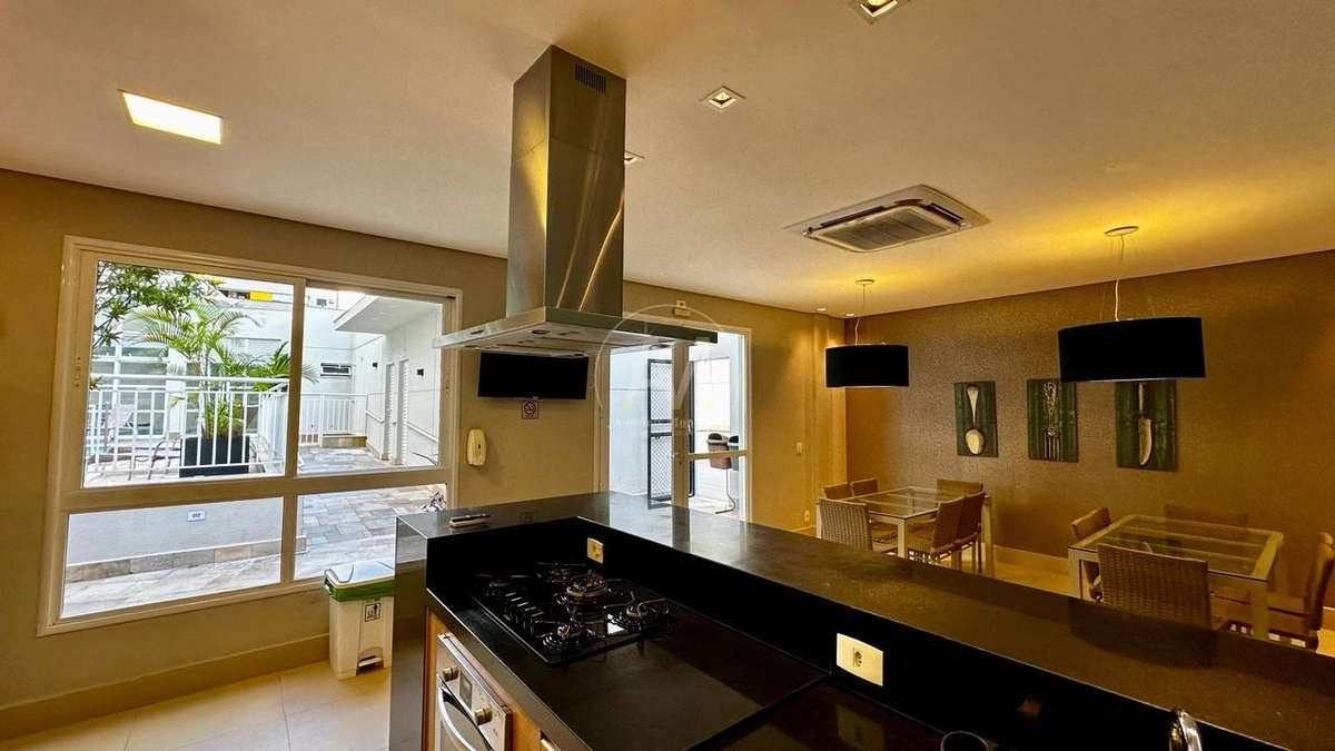 39ª foto do condomínio