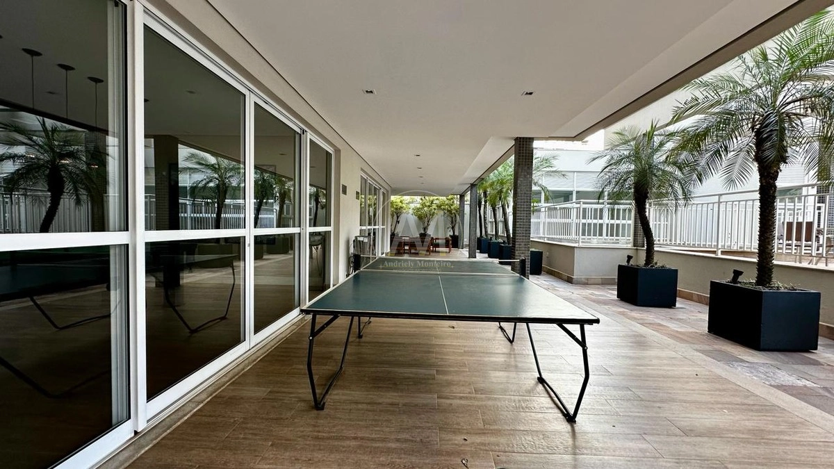 25ª foto do condomínio