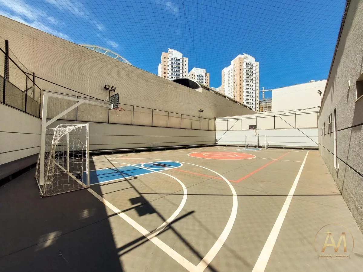 5ª foto do condomínio