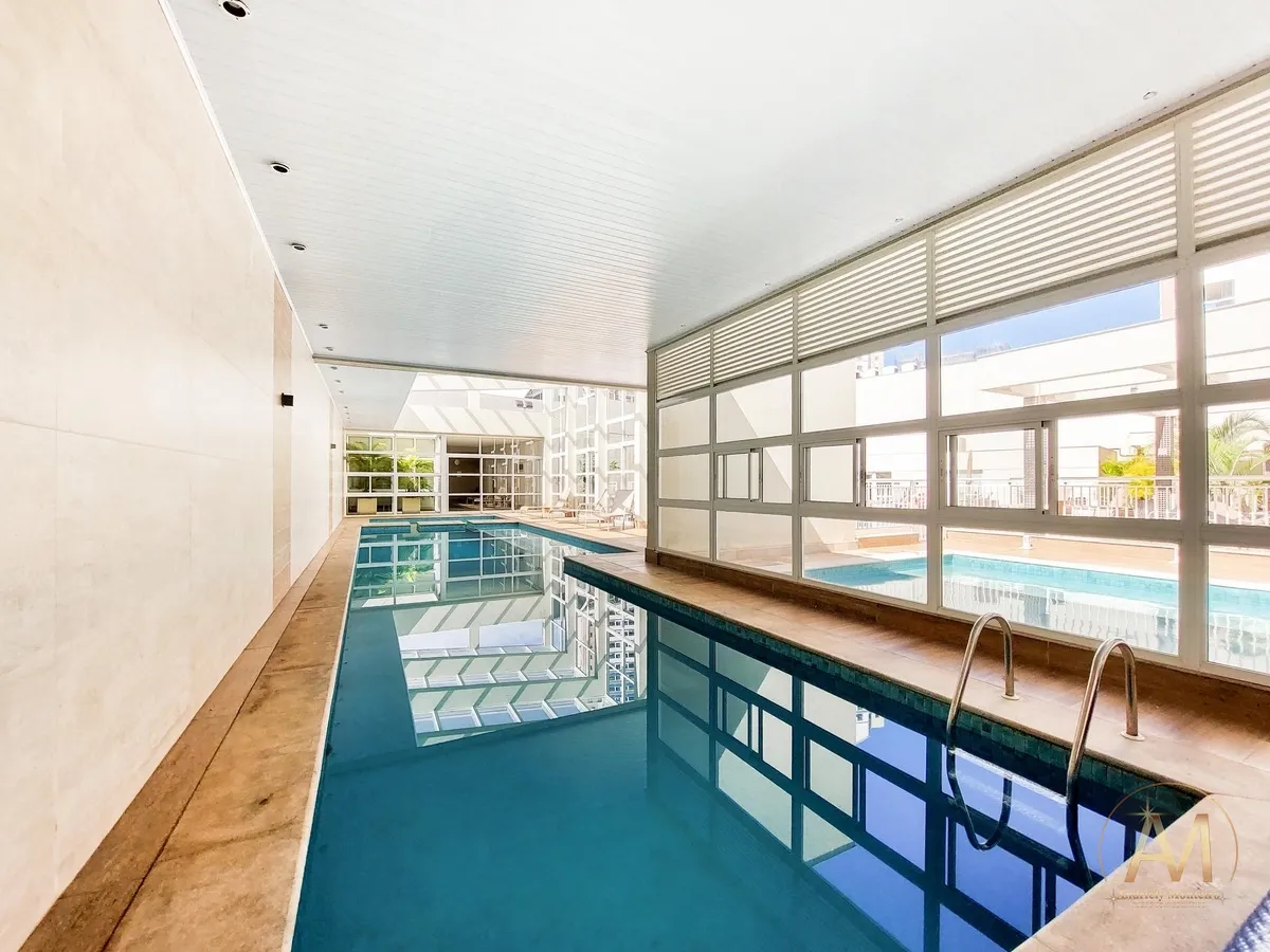 9ª foto do condomínio