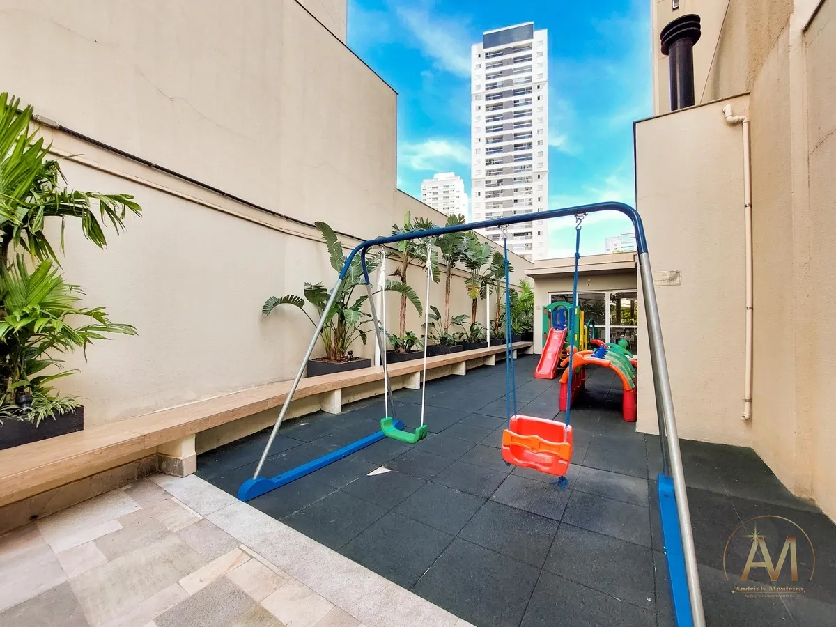 8ª foto do condomínio