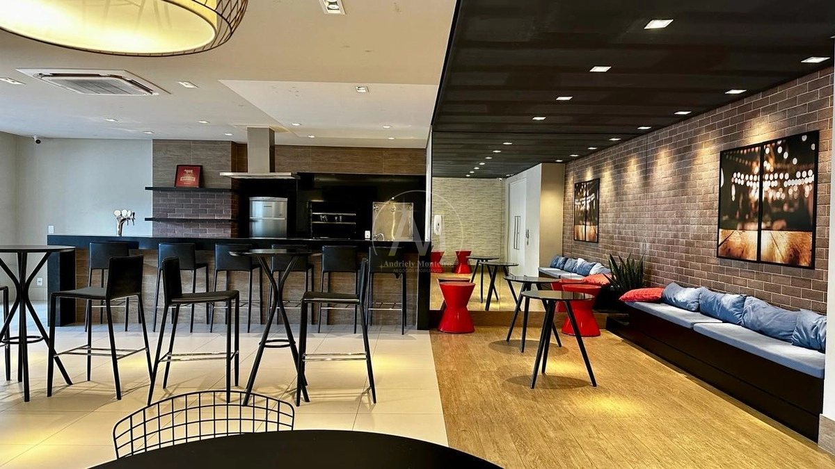 22ª foto do condomínio