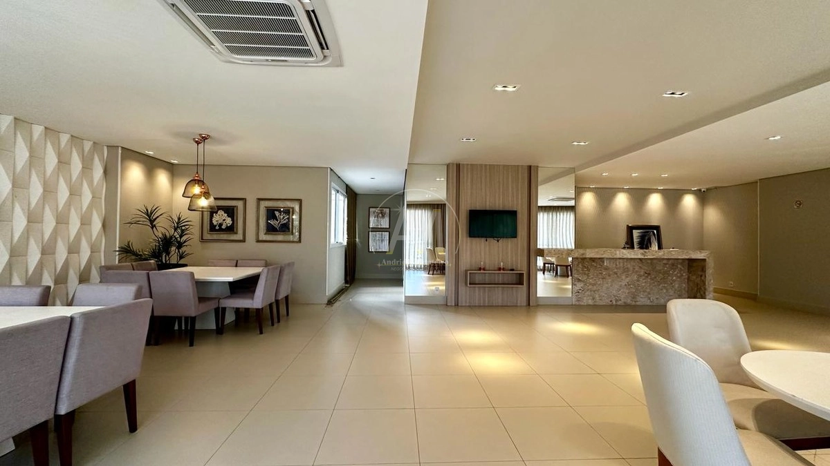 12ª foto do condomínio