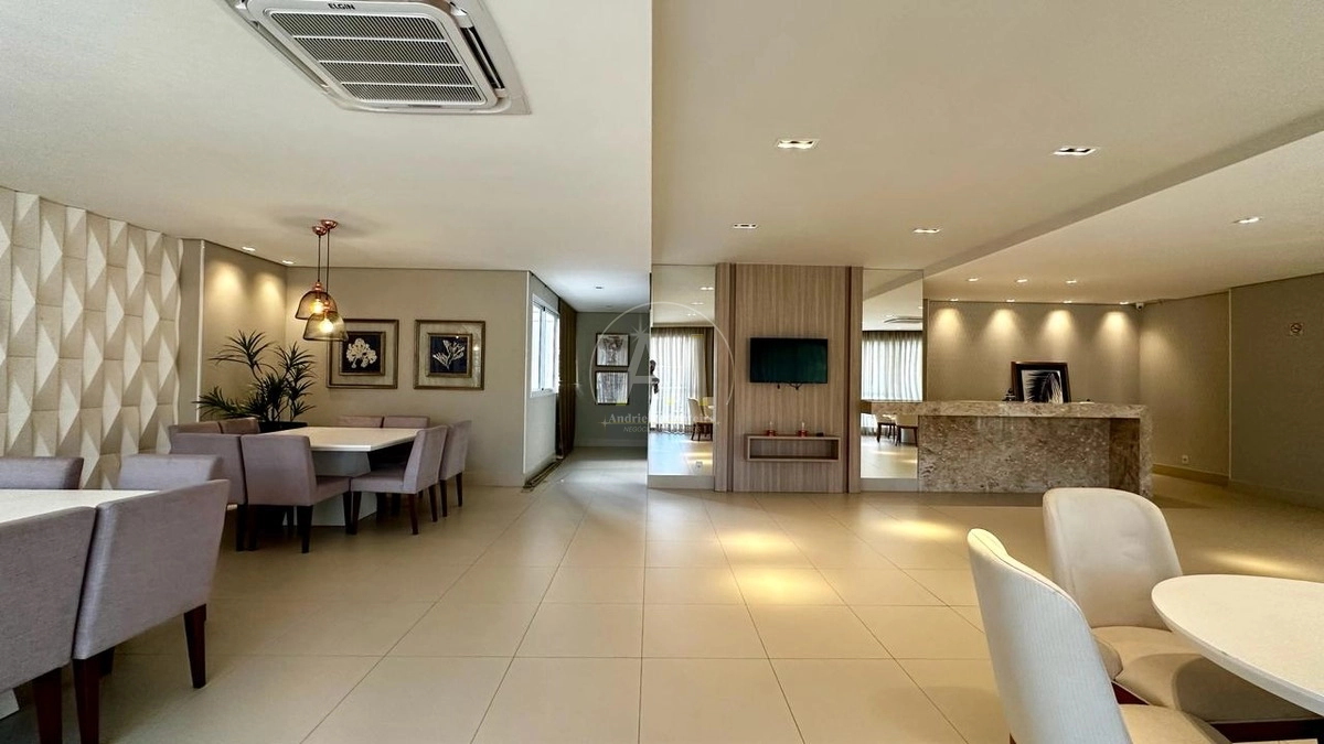 11ª foto do condomínio