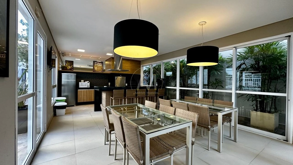 28ª foto do condomínio