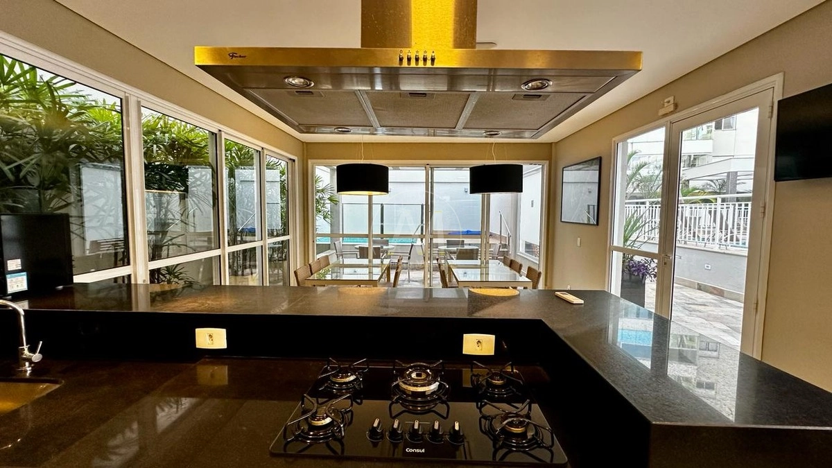 32ª foto do condomínio