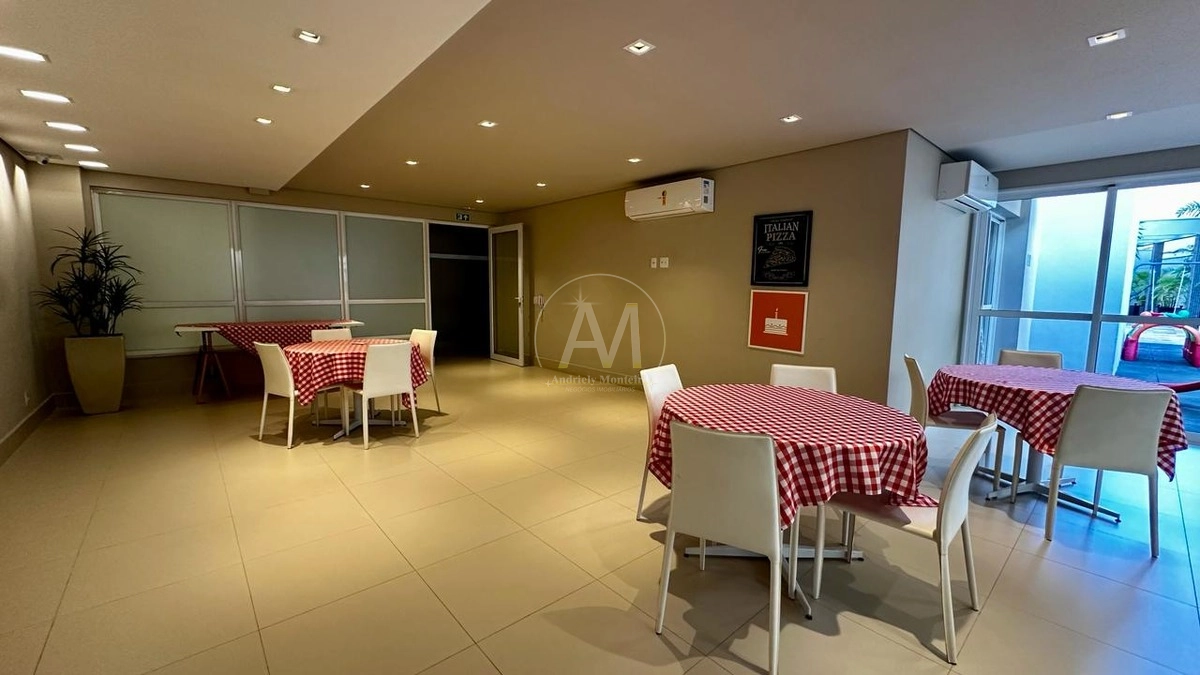 19ª foto do condomínio