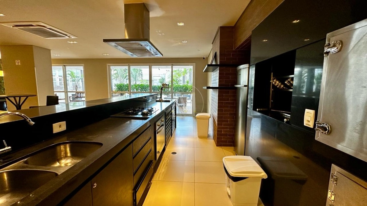 20ª foto do condomínio