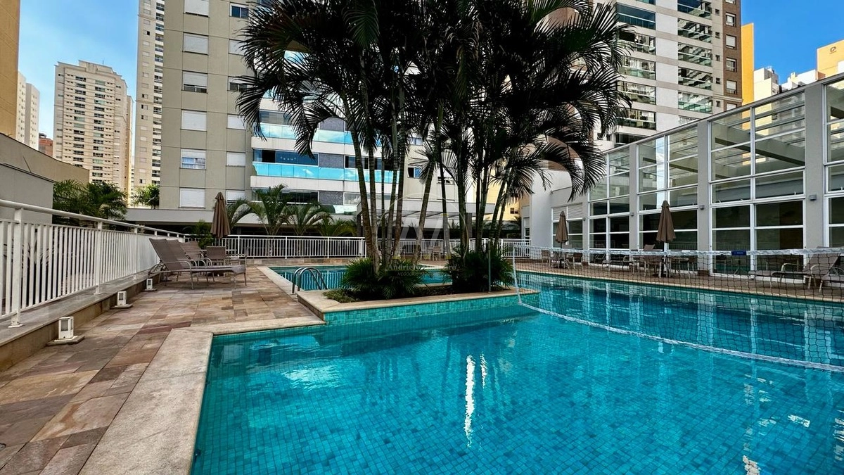 38ª foto do condomínio