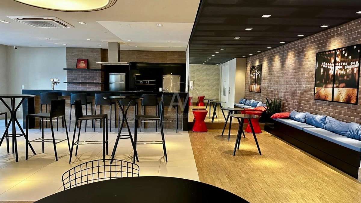 23ª foto do condomínio