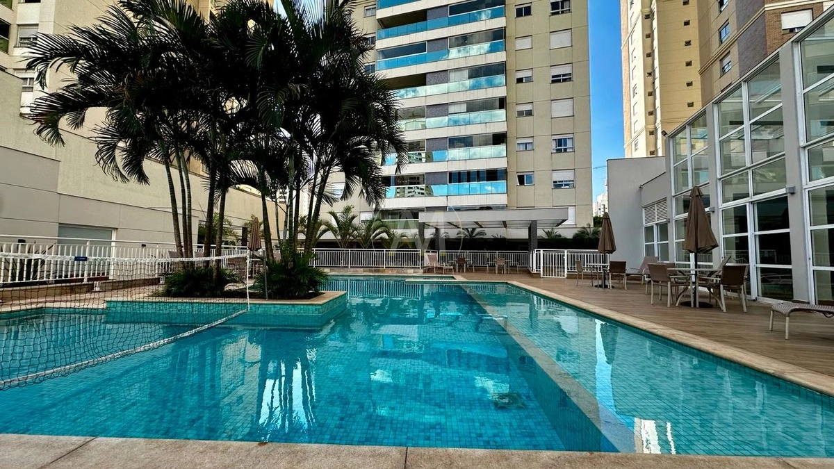 37ª foto do condomínio