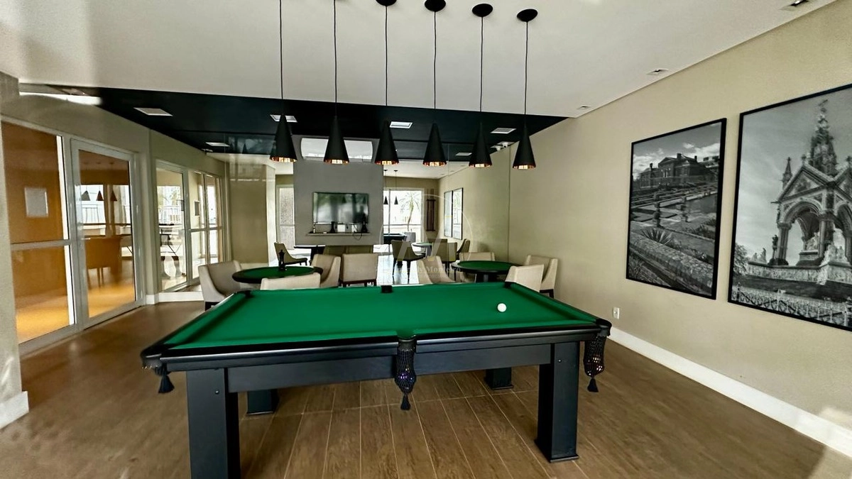 26ª foto do condomínio