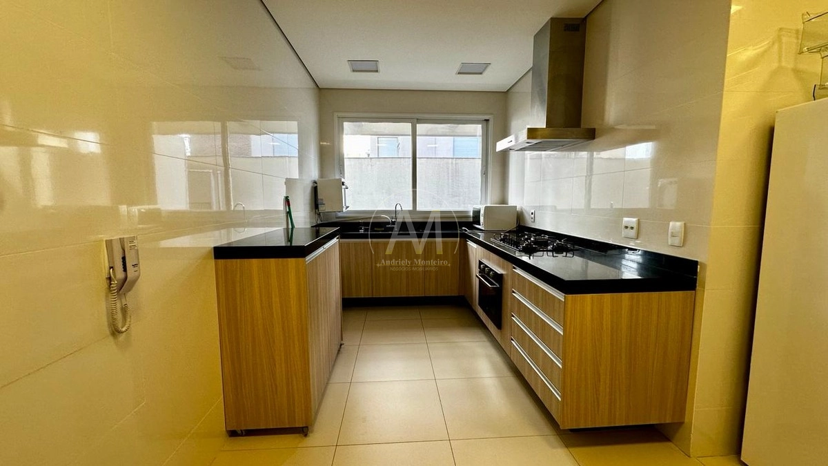 13ª foto do condomínio