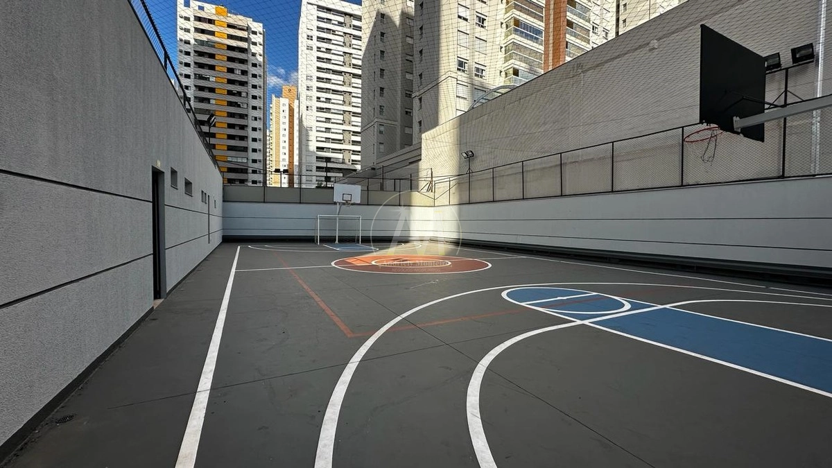 36ª foto do condomínio