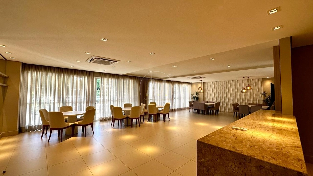 15ª foto do condomínio